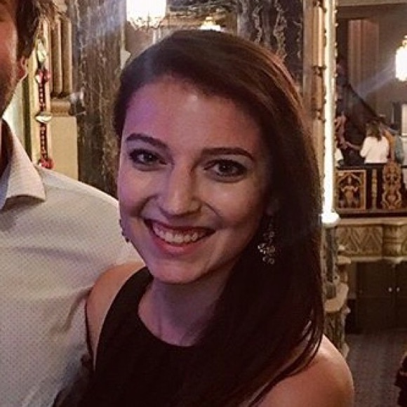 Meet the Posher - Picture 1 of 1